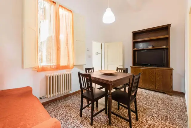 Lorena Firenze 1