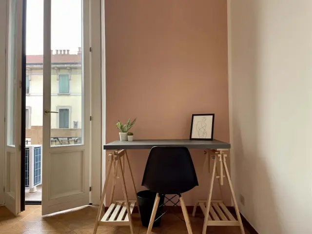 Via Meda 37 3