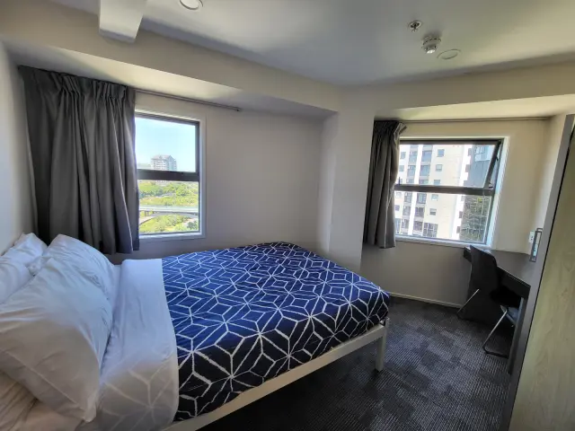 uhomes.com | Student Accommodation, Housing, Flats, Apartments for Rent