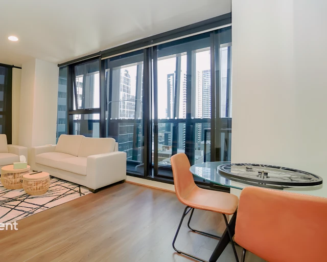 2007/568 Collins Street 1