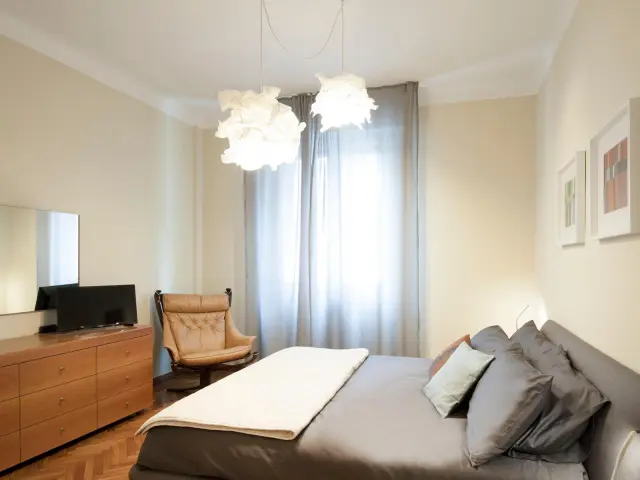 Borgo San Pietro A 2