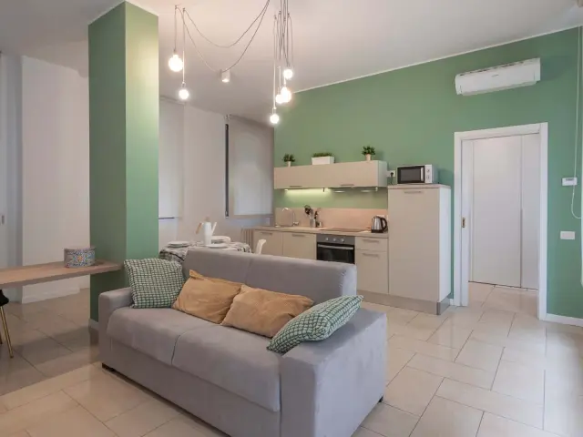 Savona Verde 1