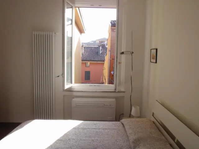 Vita Bella -Your authentic spot of Bologna 4