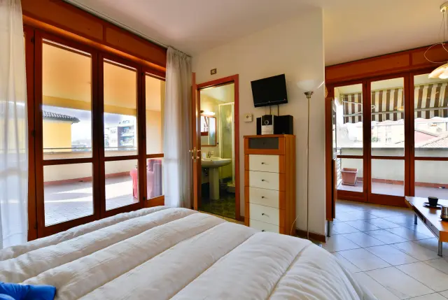 Emilia Levante B 3