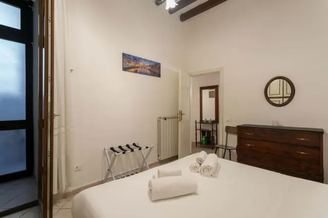 La Bottega Di Botticelli 2