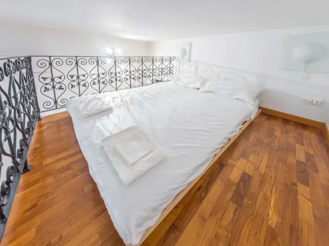 Pietralata 71 3