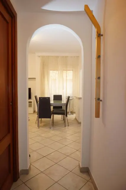 De Calvi 1