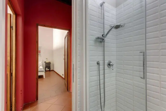 Servi Apartment 2
