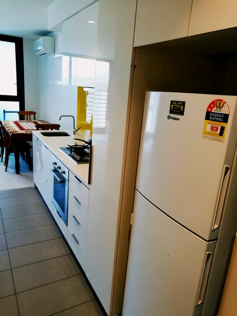 2608-285 La Trobe St 3