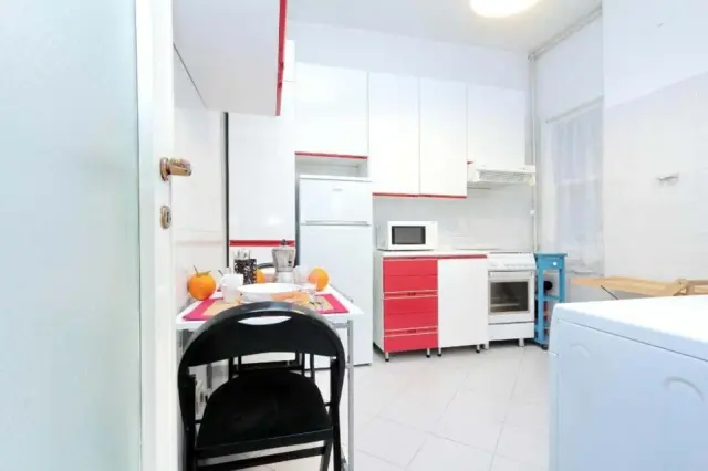 Ammiraglio Bergamini 2