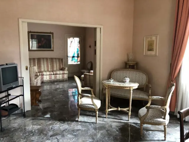 BENACO 21 4