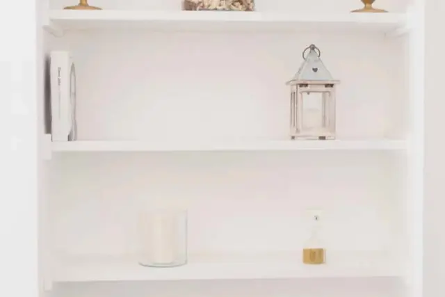 Brand, new and fully furnished apt 4