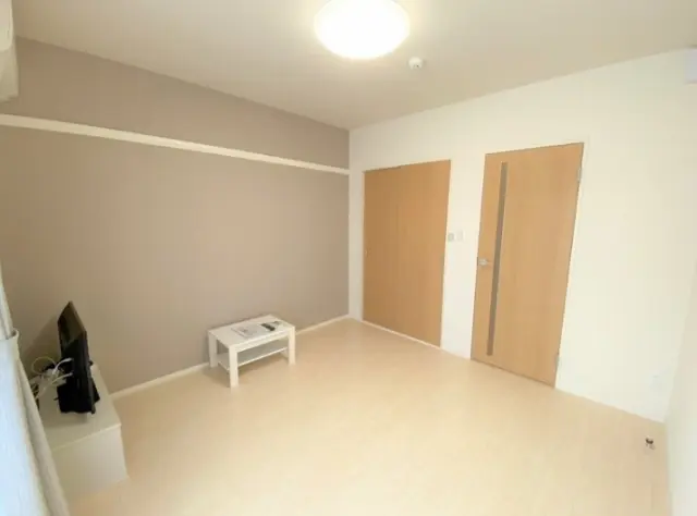 クレイノＳＨＩＮ　ＯＳＡＫＡ 1