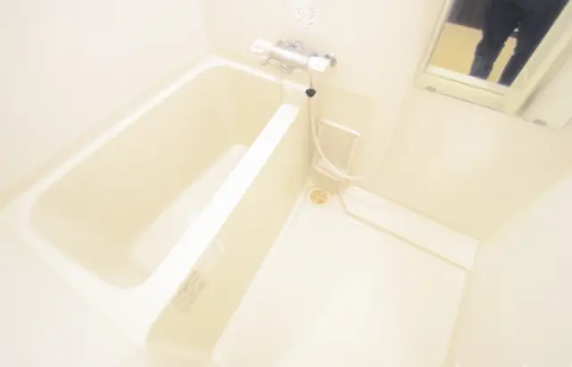 レオネクストプランドール 204号室 3