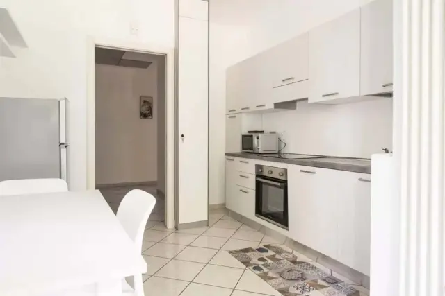 Paoli 3 1