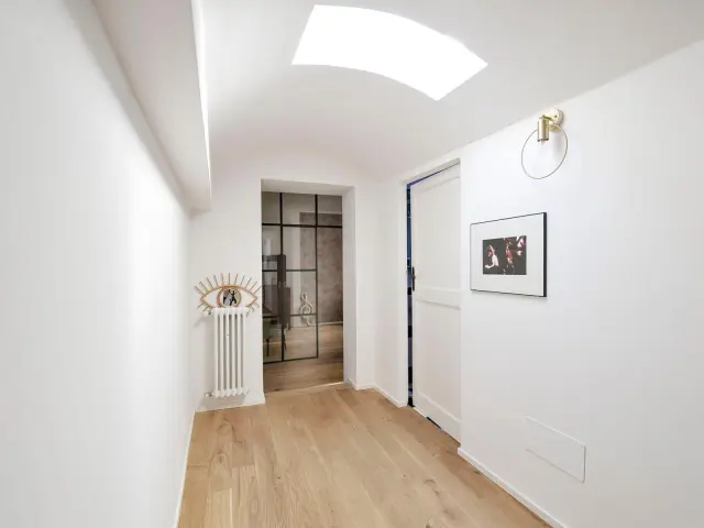 Testoni 2