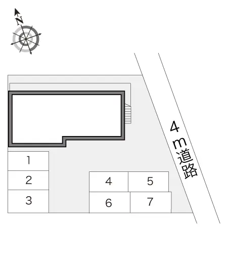 藤宮 2