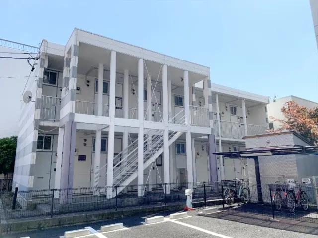 駒方 0
