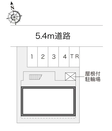 マイトピア 2
