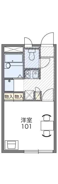 Ｒ１５５ＷＥＳＴ 1