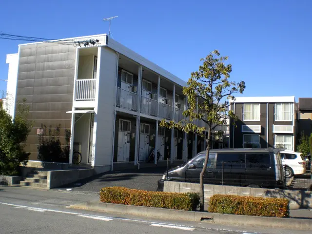 和泉 0