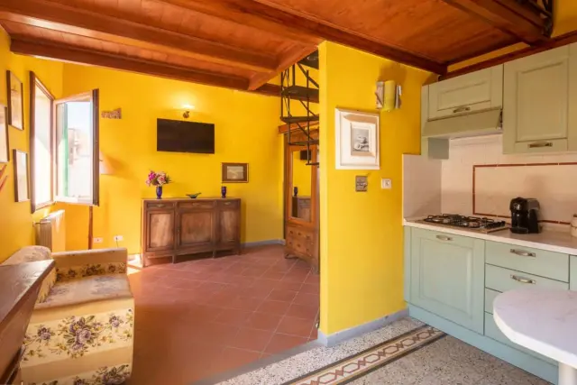 Duomo Sweet Loft 3