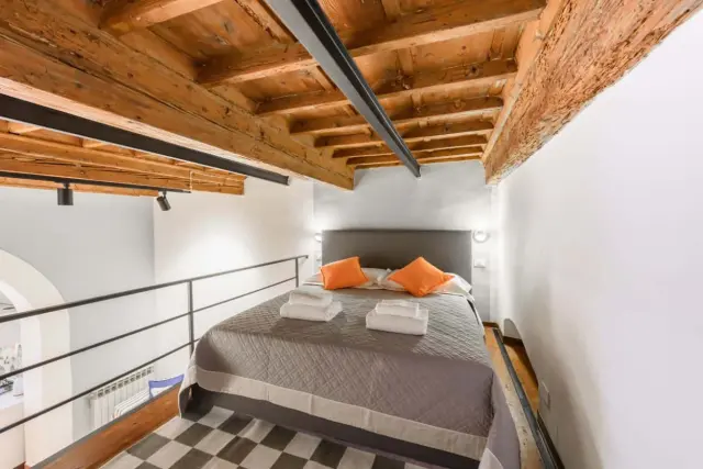 Classic Loft 3