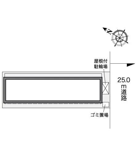 リバティ 2