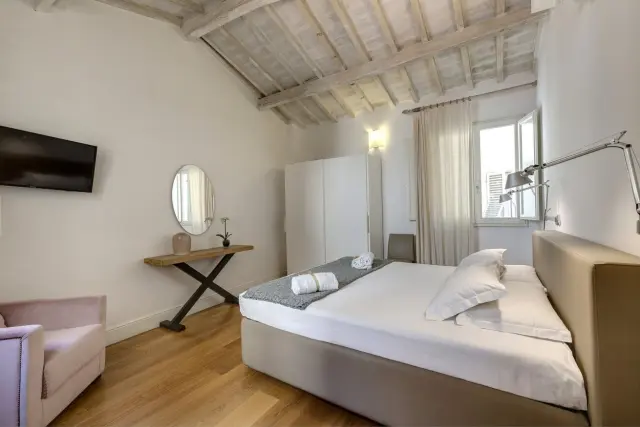 Tegolaio Apartment 2