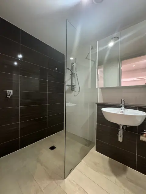 19 Grandstand Pde – Studentenunterkunft in Sydney – 2 bed 2 bath