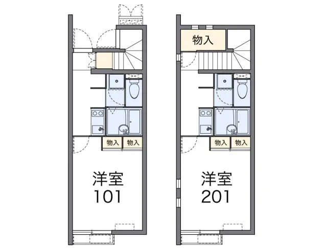 レオネクスト元植田Ｗｅｓｔ 1