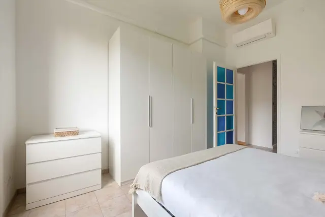 Porta Romana Lodi new apartment 1