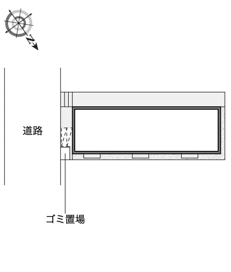 川原 2