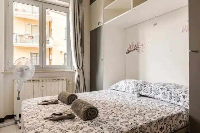 Fully furnished 1 Bedroom Apartment 1
