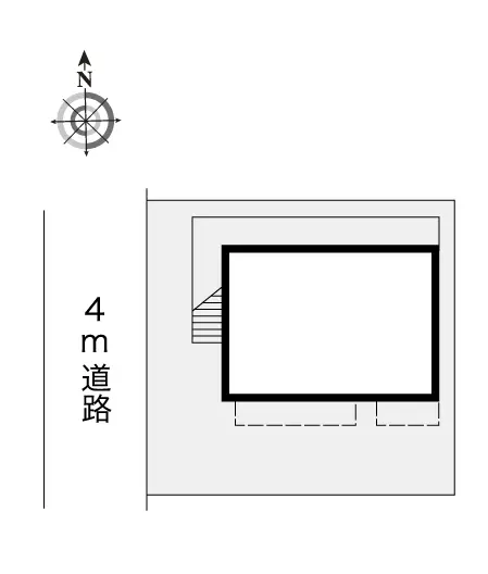 越谷第５ 2
