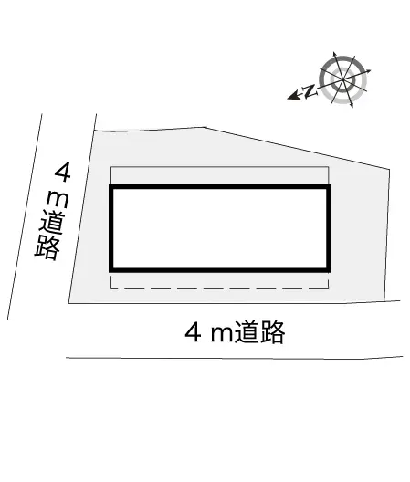 保春院ｐａｒｔ１ 2
