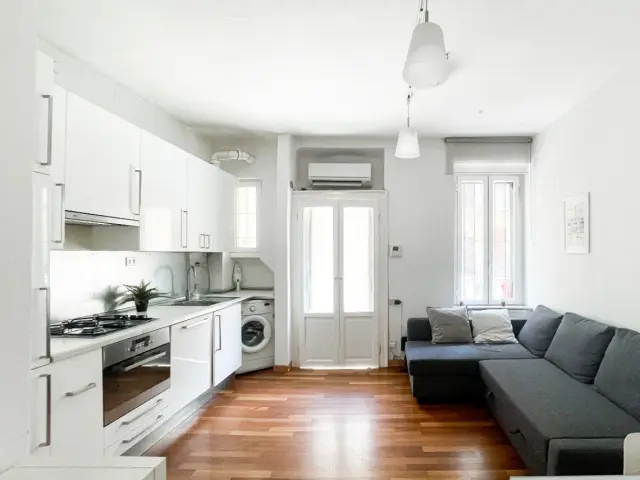 Castaldi 3 1
