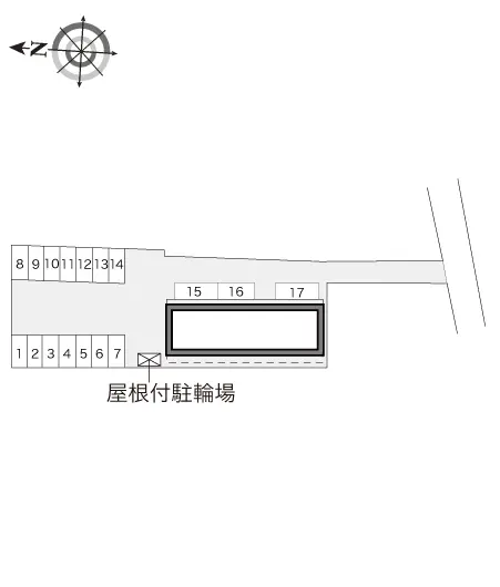 レオパレスアイソトープ 2