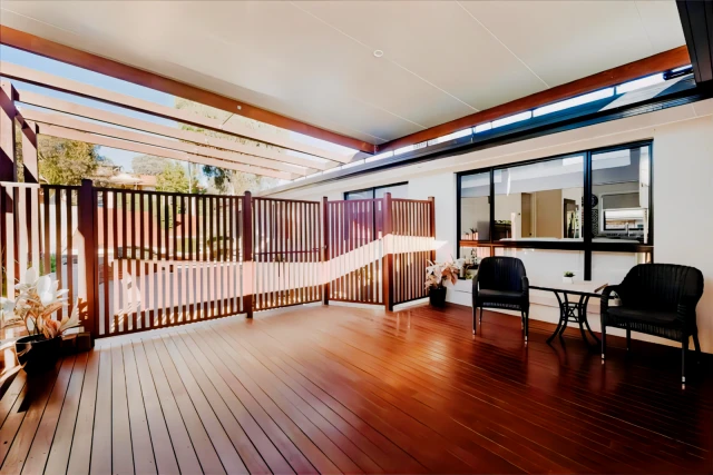 14 Kennedy Ave 2