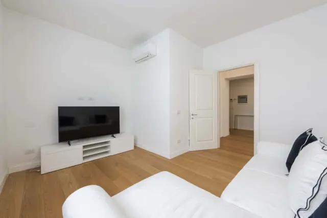 San Gallo Luxury 3