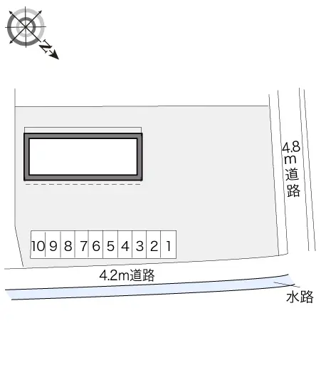 三輪Ⅲ 2