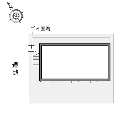 ゴールデンベセル 2