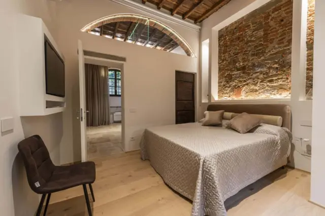 La Bottega del Ferro 2