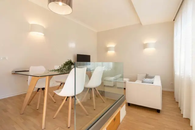 Duomo Prestige 2