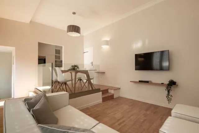 Duomo Prestige 4