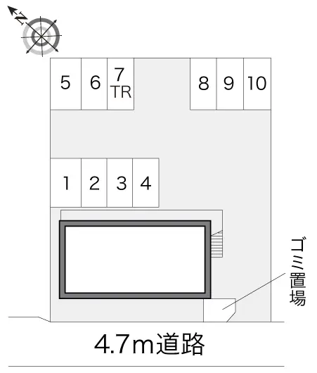 ベルドリーム 2