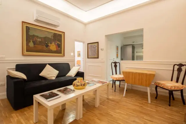 Casa Sole 1