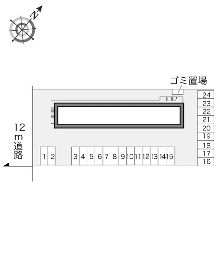 リヨン 2