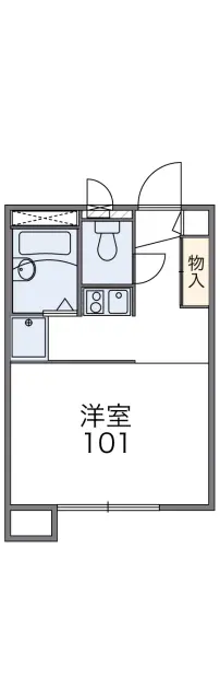 ミナミ 1