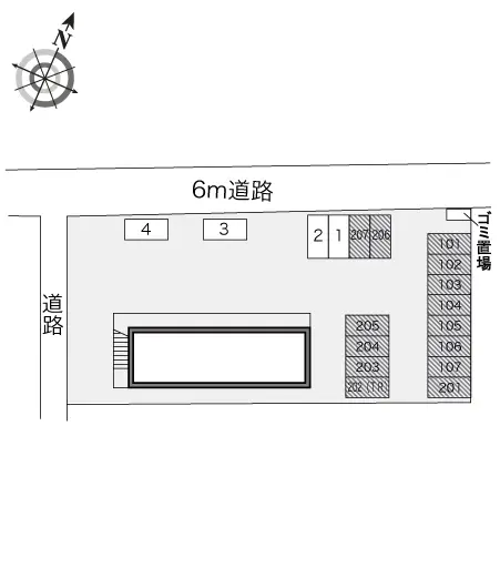 堺 2